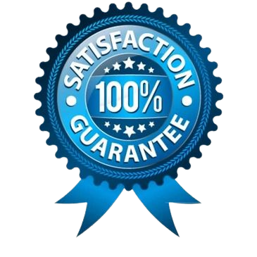 customer satisfaction