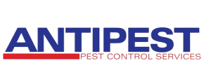 Antipest Logo